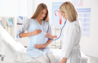 Gynecology 2027-Scientific-Sessions-2