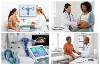 Gynecology 2027-Scientific-Sessions-1