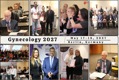 Gynecology 2027-Homepage-banner-1
