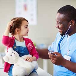 High-Risk Pregnancy :: Gynecology and Women's Health