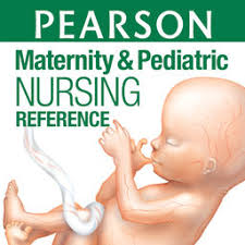 Pregnancy, Labor & Childbirth :: Gynecology and Women's Health