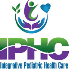 Obstetrics & Maternal Health :: Gynecology and Women's Health